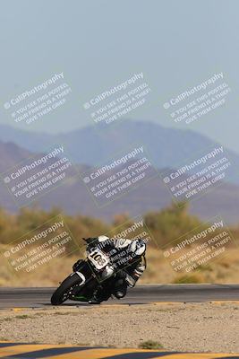 media/Mar-22-2025-CVMA (Sat) [[462c0ffedb]]/Race 15-Formula 2-CVMA Hooligans/